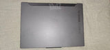 Asus TUF Gaming F15