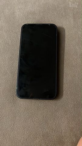 ‏iPhone 14 256 ג׳יגה