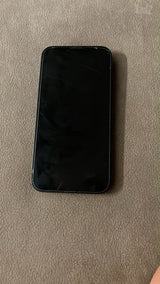 ‏iPhone 14 256 ג׳יגה