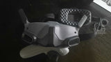 DJI Goggles IntegraRC Motion 2
