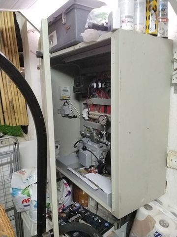 מעלון לנכים