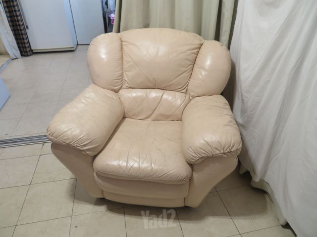 ספת יחיד