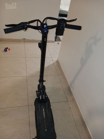 קורקינט