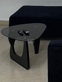 שולחן סלון