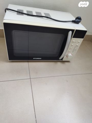 מיקרוגל