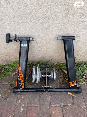 Bottecchia  T2 doppia corsa