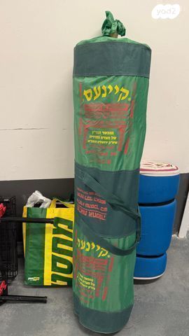 מוצרי הצללה