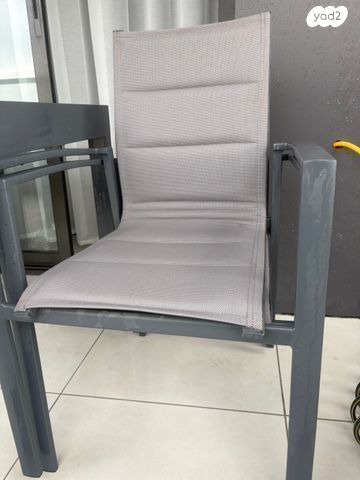 ריהוט מרפסת