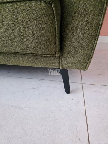 ספה