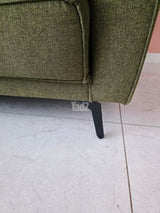 ספה