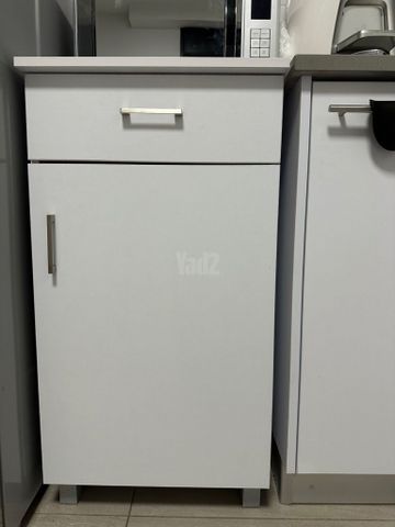 יחידת ארון