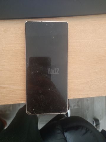 note 20