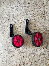 אופני ילדים