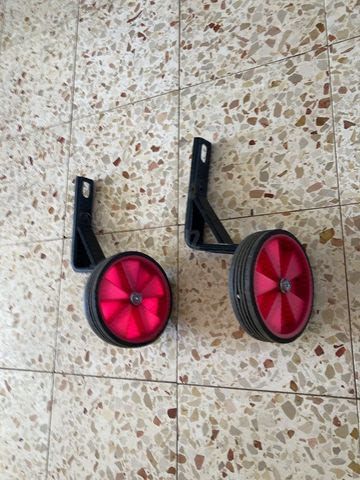 אופני ילדים