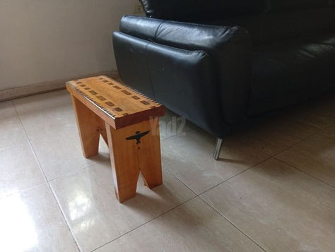שרפרף,מעוצב.