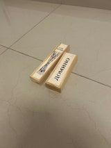 דוקים ודומינו