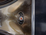 מערכת תופים TAMA imperialstar