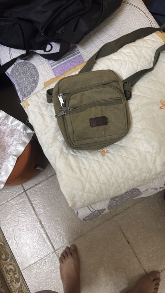 תיק מצב טוב