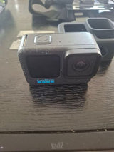 גופרו GoPro 12 black
