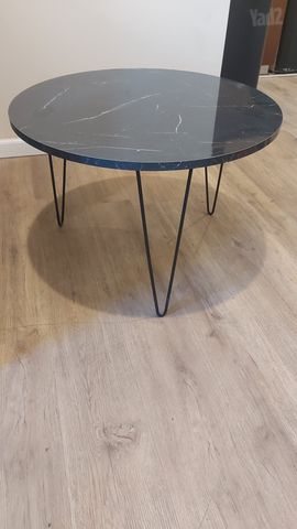 שולחן קפה