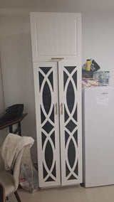 ארון