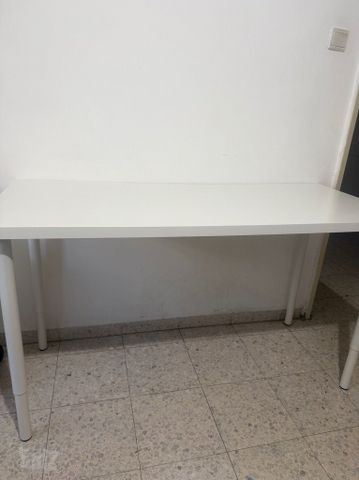 שידת וינטג׳ מעץ