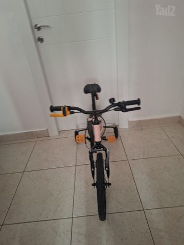 ‏אופניים