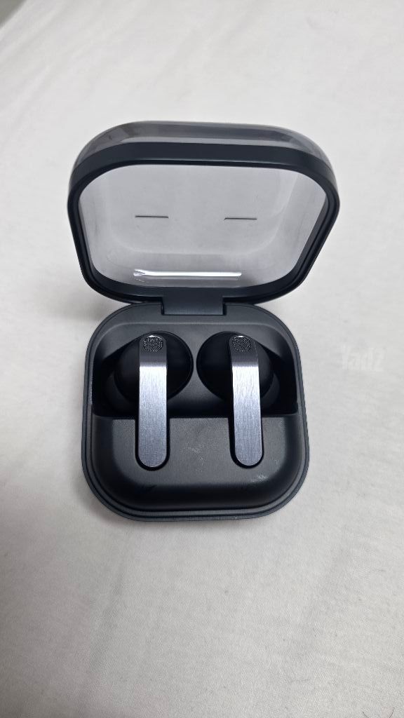 Samsung galaxy buds 4 pro