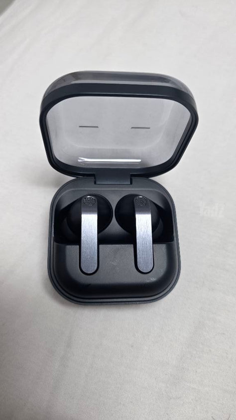 Samsung galaxy buds 4 pro