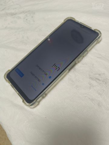 שיאומי A3