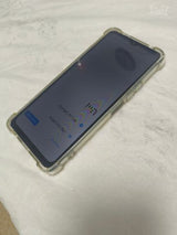 שיאומי A3