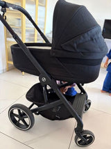 עגלה Cybex blios S