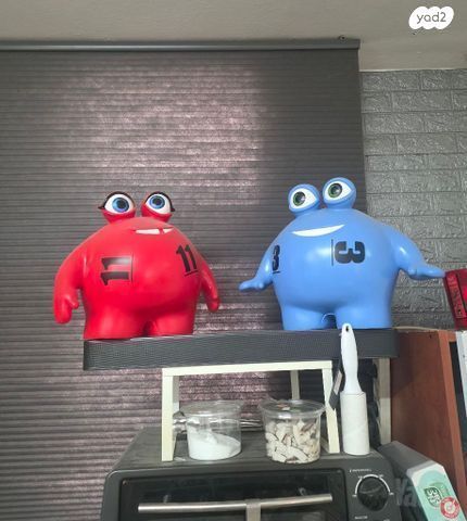 בובות לוטוגוץ