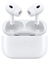 Apple Airpods pro 2 אוזניות