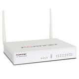 ראוטרFortiGate 60E-DSL