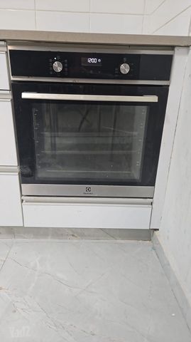 תנור