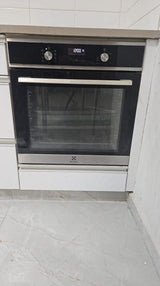 תנור