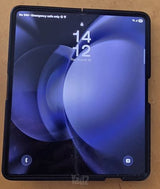 GALAXY Z-FOLD 5