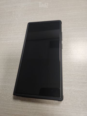 Samsung galaxy s24 ultra 512