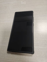 Samsung galaxy s24 ultra 512