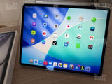 אייפד אייר - iPad Air