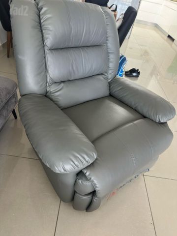 כורסא