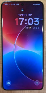 OnePlus 13 16GB RAM 512Gb
