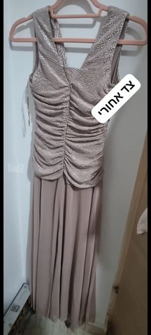 שמלות