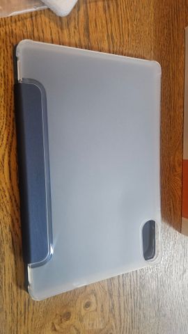 טאבלט  TECLAST P50-גודל "11