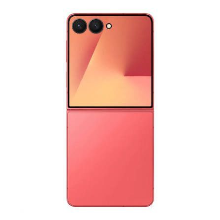 Samsung galaxy z flip 7