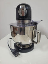 מיקסר Kenwood kMix 751
