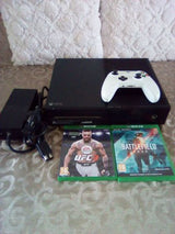 Xbox One 500Gg