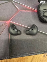 Galaxy Buds 2 Pro