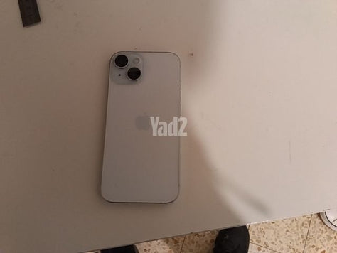 סלולר
